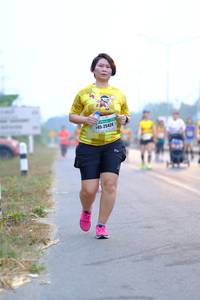 BIB: 25424
                            <button type="button" onclick="openModal(8551261)" class="btn btn-primary btn-sm float-right btn-popup" data-toggle="modal" data-target=".modal-high-quality">
                        <i class="fas fa-shopping-cart"></i> Add to Cart
                    </button>
                                            <button type="button" onclick="isThisMe(8551261, true)" class="btn btn-success btn-sm float-right btn-popup btn-isme hidden" data-toggle="tooltip" data-placement="bottom" title="นี่คือรูปของคุณใช่ไหม คลิกที่นี่เพื่อเอาเข้าอัลบั้ม">
                        <i class="fas fa-plus"></i> Add to album
                    </button>
                    <button type="button" onclick="isThisMe(8551261, false)" class="btn btn-warning btn-sm float-right btn-popup btn-isnotme hidden">
                        <i class="fas fa-ban"></i> Remove from album
                    </button>